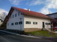 08 mitterfels - burgstrasse 37 - historische hien-soelde